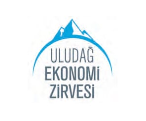 Capital Liderleri zirvede toplandı