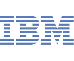 Krizde CFO'ların rolü arttı