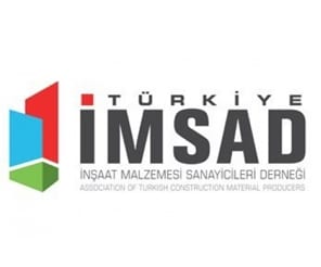 İnşaatta kalite zirvesi