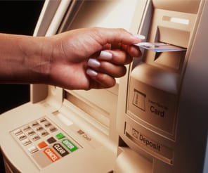 The incredible growth!