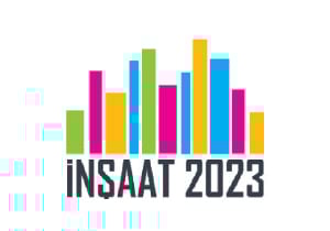 "İnşaat 2023" Bursa'daydı