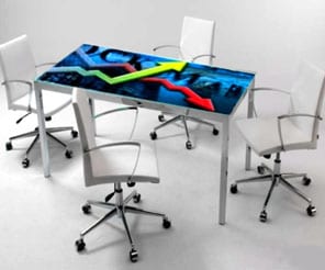 İşbirlikçi bir şirket kurmak