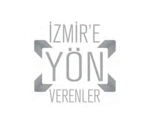 İzmir'in gurur gecesi