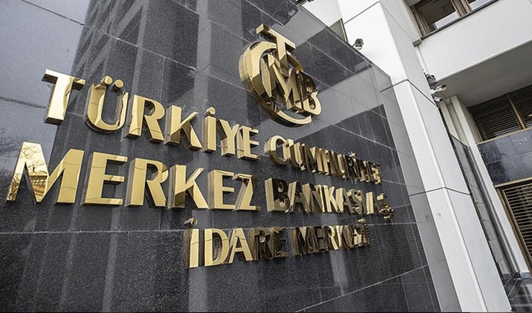 TCMB'den dijital Türk lirası projesi ekosistemine katılım çağrısı