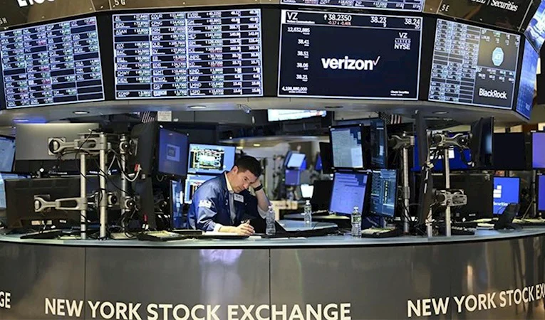 Küresel piyasalar gelecek hafta ABD'de açıklanacak istihdam verilerine odaklandı