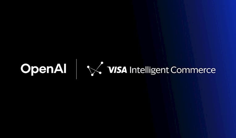 Visa ve OpenAI’dan iş birliği