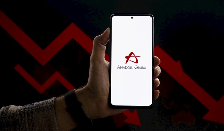 AGHOL 2025 yılı 2. çeyrek bilançosunu açıkladı