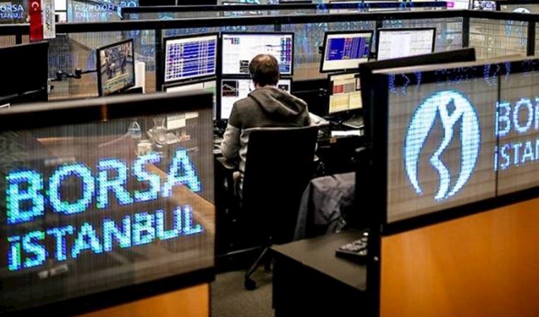 Anadolu Sigorta'da (ANSGR) bedelsiz tarihi belli oldu