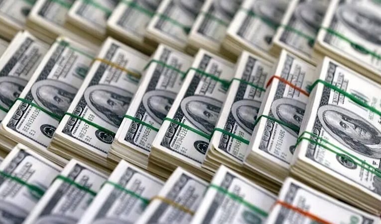 ABD'nin 10 yıllık tahvillerindeki sert satış baskısı, küresel çapta tehdit oluşturuyor