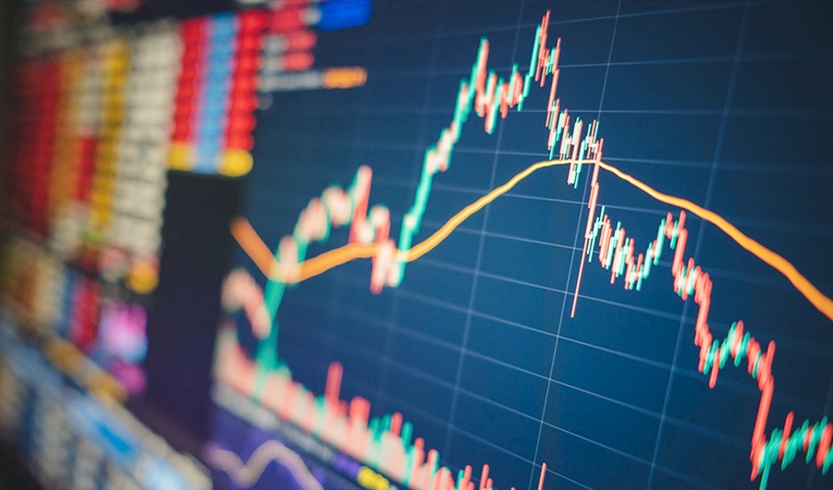 Borsa İstanbul'dan 5 hissede tedbir kararı (16 Eylül)