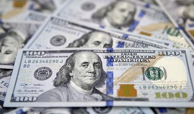 Küresel borç artışında kamu ve özel sektör yatırımları öne çıkıyor