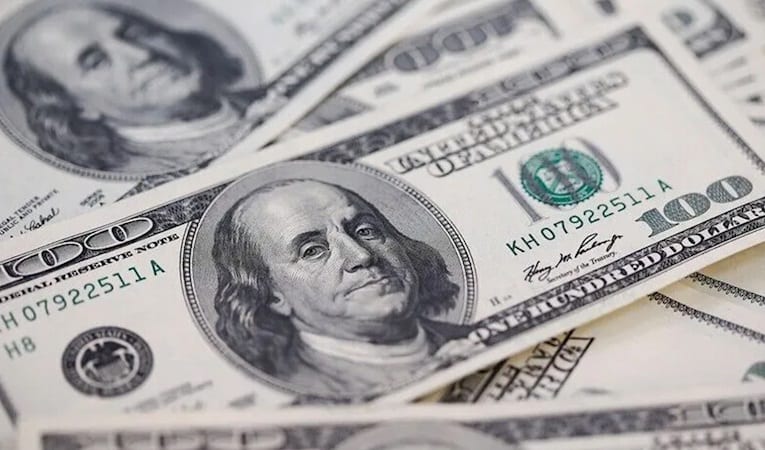 ABD'nin kamu borcu ilk kez 40 trilyon doları aştı