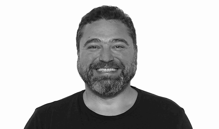 Kaspi, Hepsiburada'da 4,17 milyar liralık sermaye artırımı gerçekleştirdi