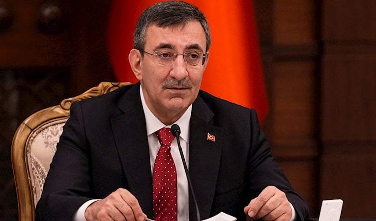 "İşgücü piyasamızda güçlü görünüm sürüyor"