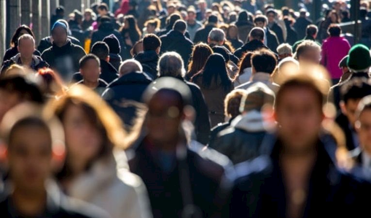 TÜİK açıkladı: Üçüncü çeyrek işsizlik rakamları belli oldu