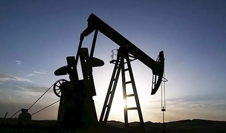 İran savaşı ABD'nin stratejik petrol rezervlerini 43 yılın en düşük seviyesine çekti