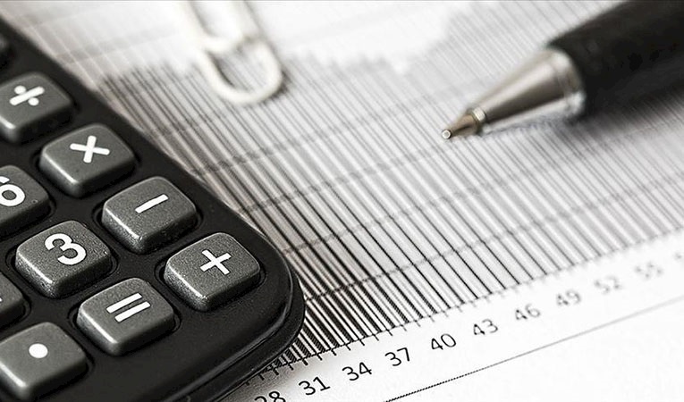 Cari açık beklentisi: Ekonomistlerin tahmini ne oldu?