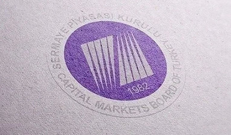 12 Şubat tarihli SPK bülteninde hangi önemli kararlar alındı?