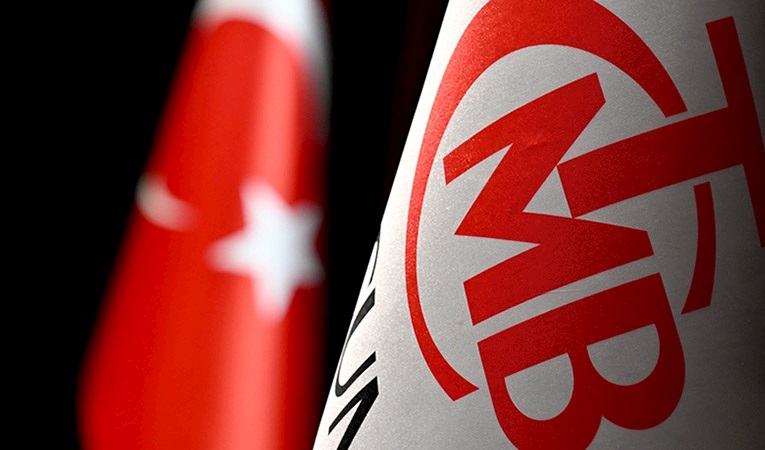 Merkez Bankası 94 yaşında
