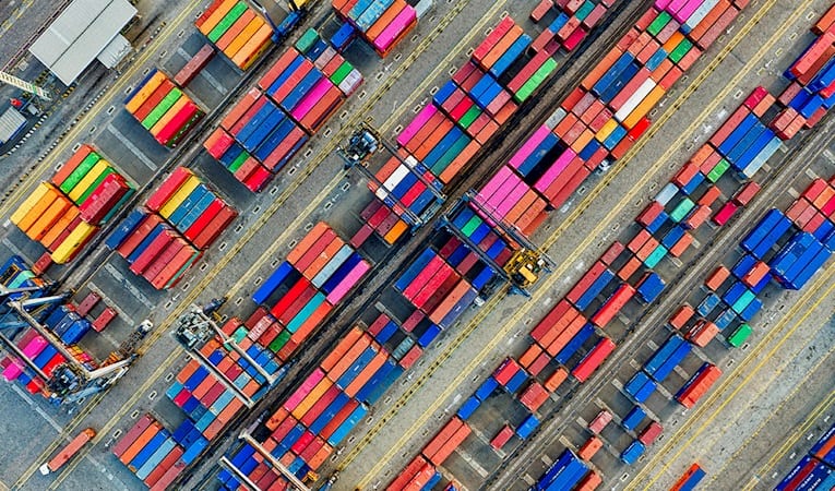 "Her geciken konteyner sanayici için ek maliyet"