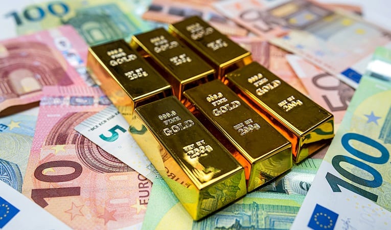 Döviz ve altın güne nasıl başladı? (25 Mart 2026)