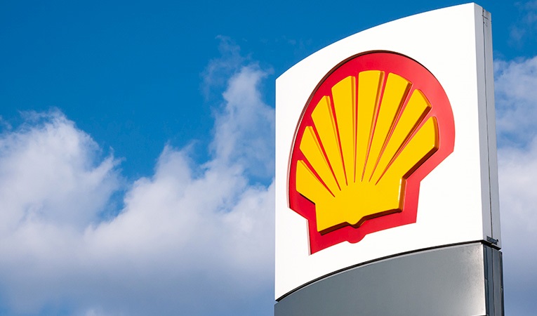 Shell'den 3. çeyrek bilanço değerlendirmesi