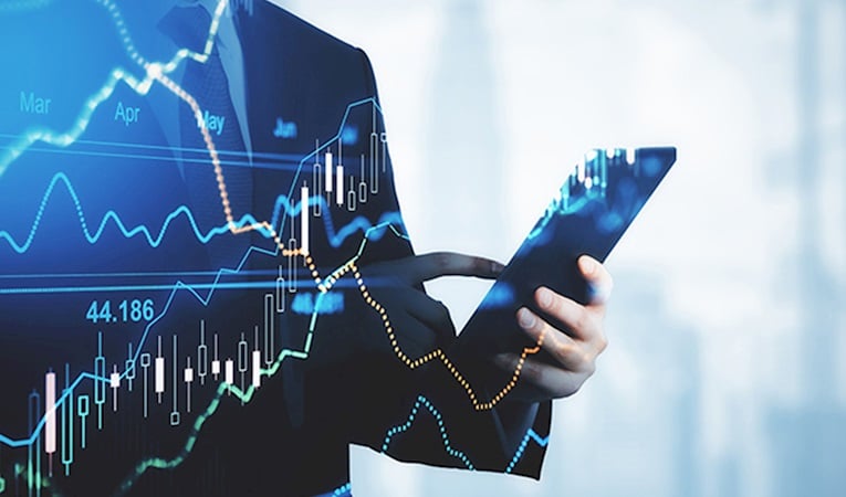 Bir enerji şirketi bedelsiz kararını duyurdu: Yüzde 990