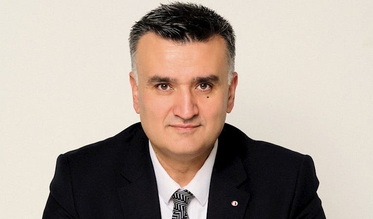 ODTÜ70: Ekosistemi harekete geçiren bir yatırım modeli