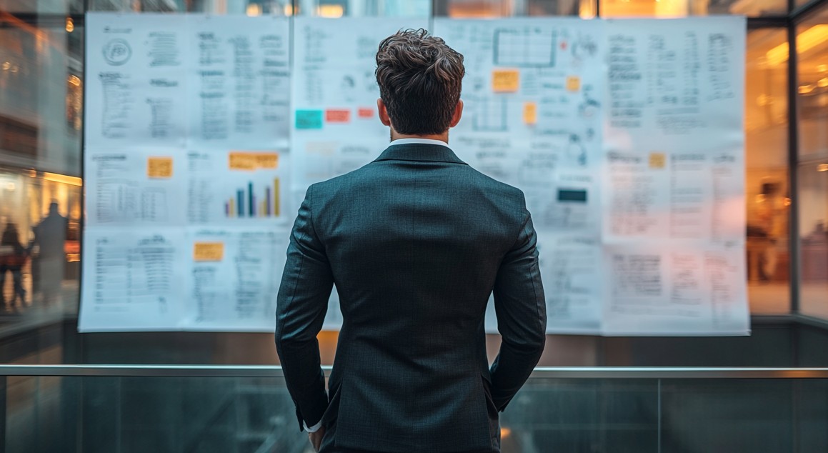 Bir araştırmaya göre milyonerlerin 6 ortak özelliği