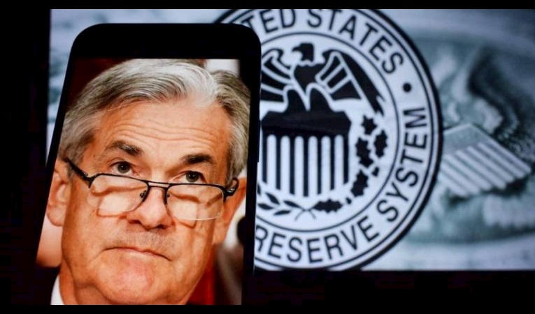 FED faiz kararını açıkladı: Hangi mesajlar var?