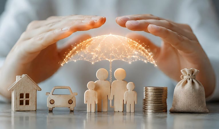 BES'te katılımcı sayısının 2027'de 19 milyona yükselmesi öngörülüyor