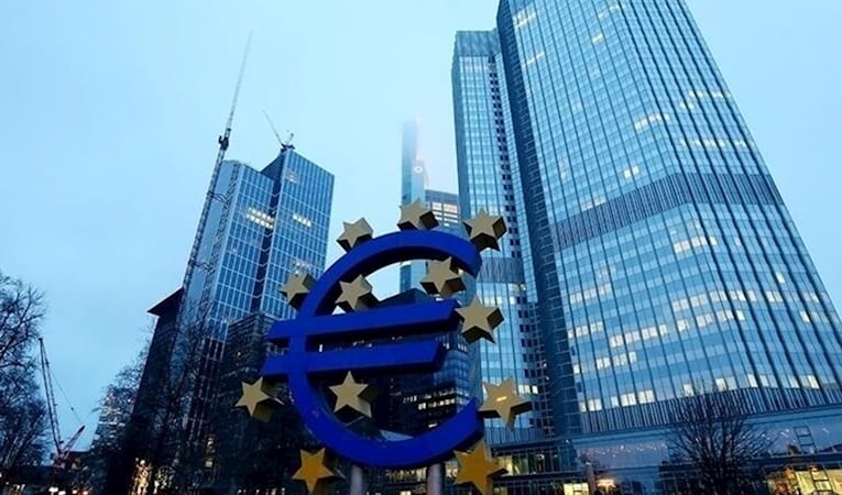 Euro Bölgesi'nde işsizlik Nisan'da yüzde 6,3 ile sabit kaldı