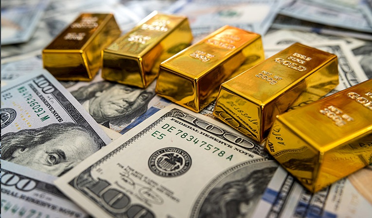 Borsa mı, altın mı, döviz mi, fonlar mı? İşte yanıtı...