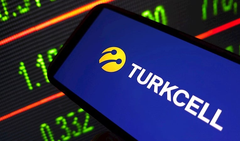 Turkcell, 2025 yılı finansal sonuçlarını açıklayacağı tarihi duyurdu
