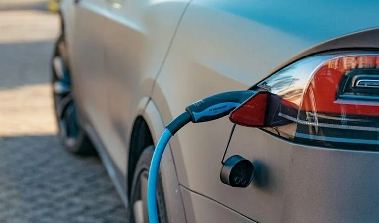 Türkiye COP31'de elektrifikasyon için küresel işbirliğine hazırlanıyor