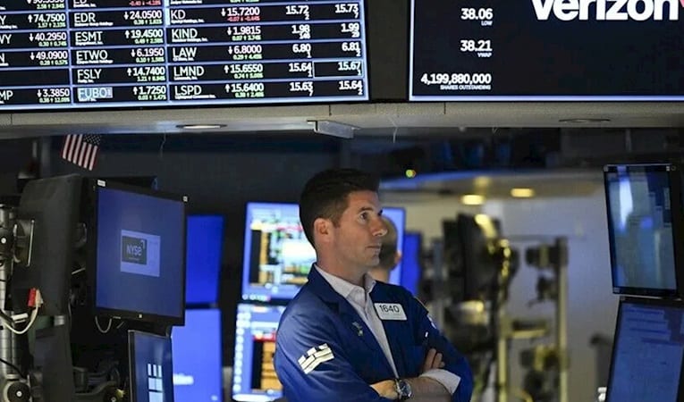 Küresel piyasalarda gözler ADP özel sektör istihdamı verilerine çevrildi