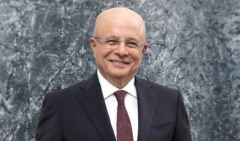 Yıldız Holding 9. Sürdürülebilirlik Raporu'nu yayımladı