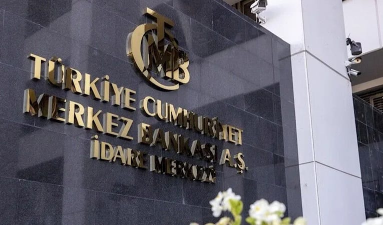Piyasalarda gözler TCMB ve ECB'nin faiz kararlarına çevrildi