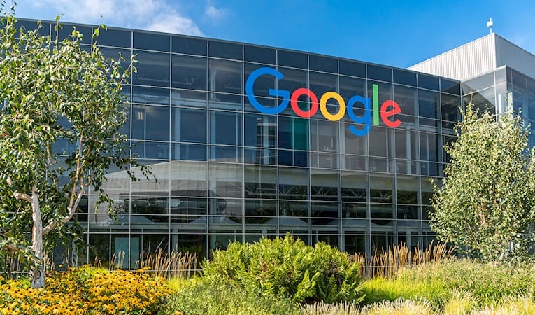 Google'dan Finlandiya'ya 13 milyar avroluk yapay zeka yatırımı