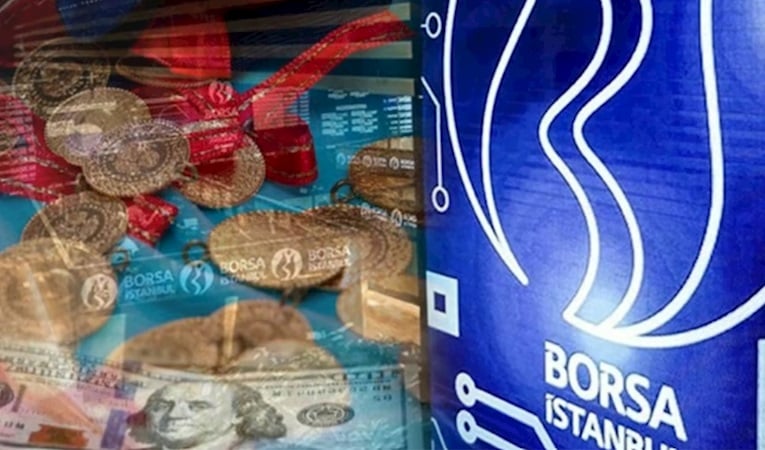 Piyasalarda gün ortası... Borsa, döviz ve altında son durum ne? (12 Şubat 2026)