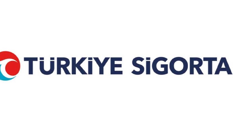 Türkiye Sigorta ve Türkiye Hayat Emeklilik'ten 3. çeyrek bilanço değerlendirmesi