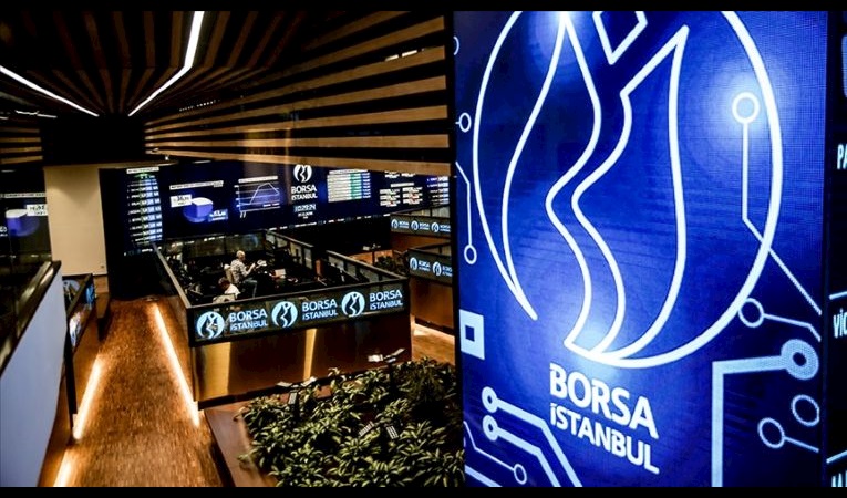 Borsa İstanbul öngörüsü: Hangi hisseler öne çıkabilir?
