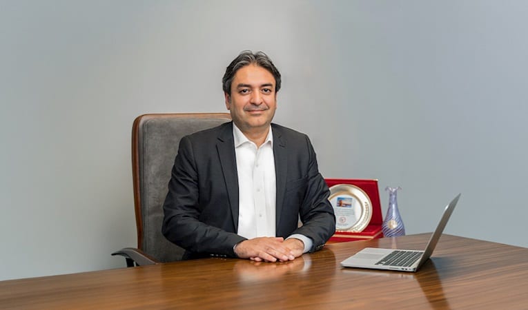 Orzax 2026 yılı ilk yarı finansal sonuçlarını açıkladı