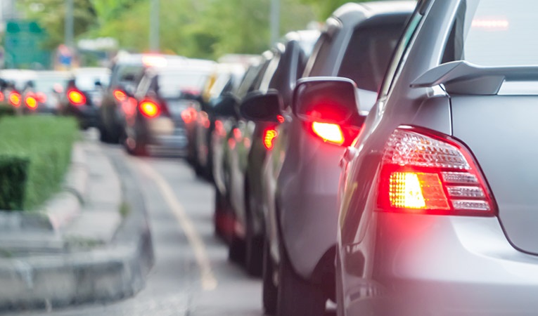 Borsada geçen ay otomotiv şirketlerinin tamamı yatırımcısına kazandırdı