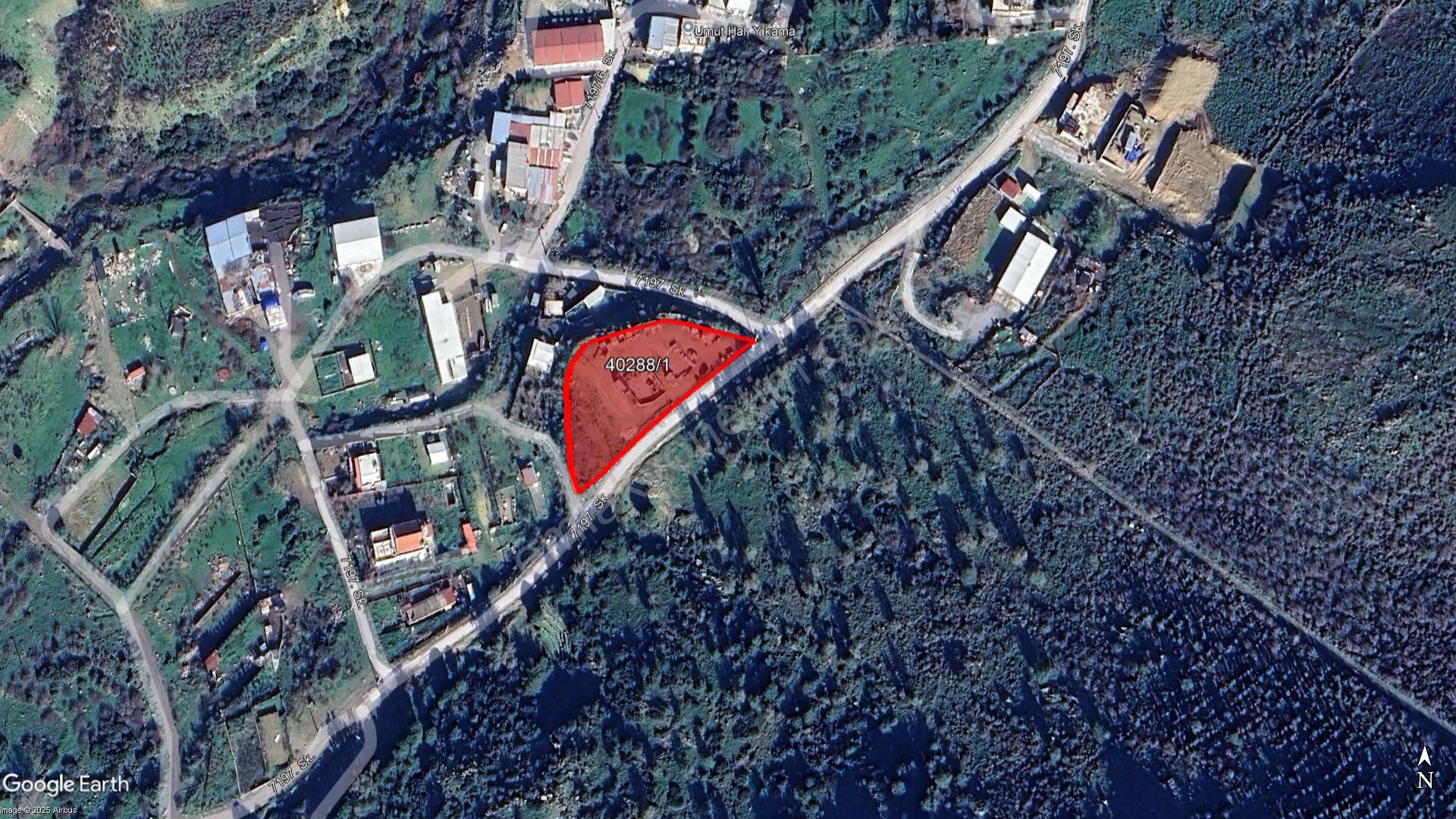 51 ilde arsa satışı için başvurular yarın başlıyor: İşte fiyatlar ve örnek arsalar