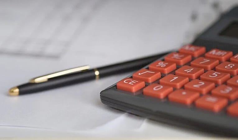 Eylül ayında ekonomi gündemini neler bekliyor?