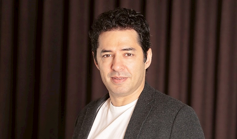 Mert Fırat'ın yatırım yaparken odaklandığı 3 alan