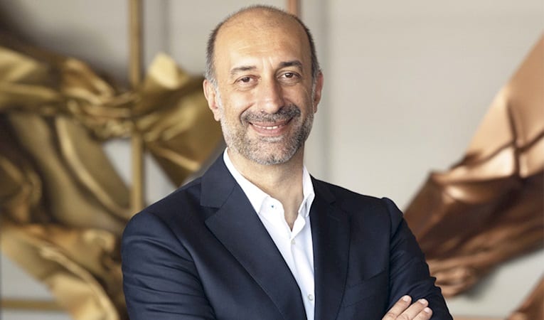 “5 yılda payımız yüzde 50 artar” 