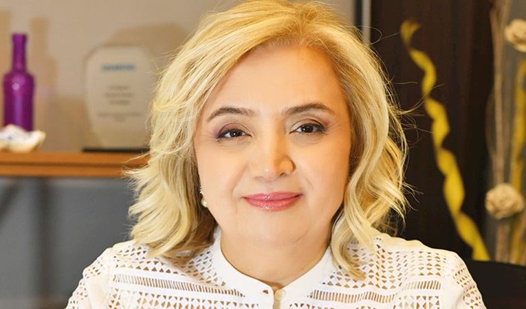 Her alanda yazılım geliştirmenin yeni platformu: FTD Bilişim, Mendix ile geleceği şekillendiriyor