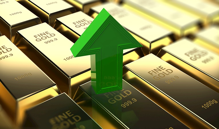 Altın neden rekor kırıyor? 3 değerlendirme var